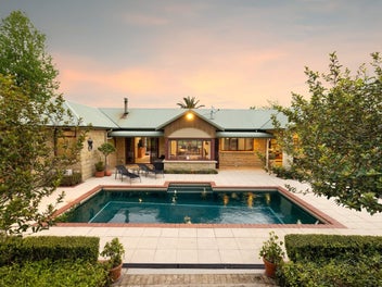 19 Hereford Drive, Horsham Downs, Hamilton