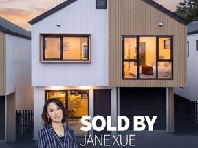 82E Matipo Road, Te Atatu Peninsula, Auckland