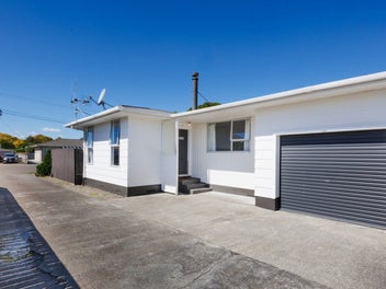 56A Maxwells Line, Awapuni, Palmerston North