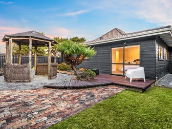 84B Panorama Road, Mount Wellington, Auckland