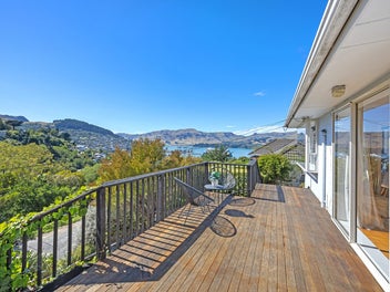 19 Walkers Road, Lyttelton, Lyttelton
