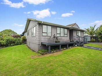 4/99 Ferndale Road, Mount Wellington, Auckland