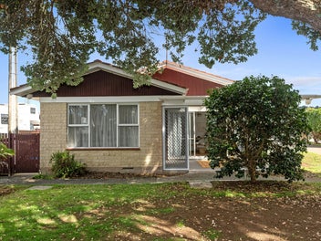 1/127 Kamo Road, Kensington, Whangarei