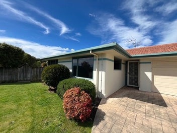 20 Maple Crescent, Richmond