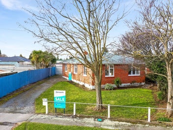 8 Pratley Crescent, Hampstead, Ashburton