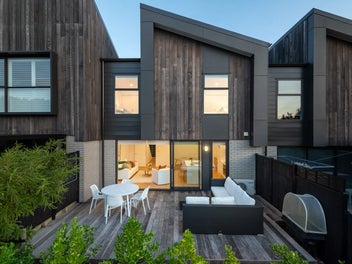 6 Whetiko Way, Belmont, Auckland