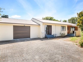 134 John F Kennedy Drive, Milson, Palmerston North