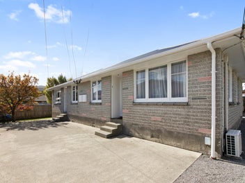 26A Golders Road, Elderslea, Upper Hutt