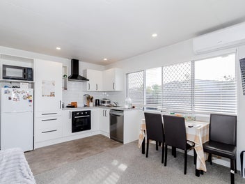 3/59 LANARK CRES, TAMATEA, NAPIER