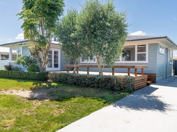 10 Mears Road, St Andrews, Hamilton