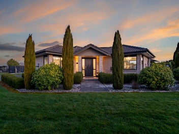 70 Millwood Glen, Mill Road, Invercargill