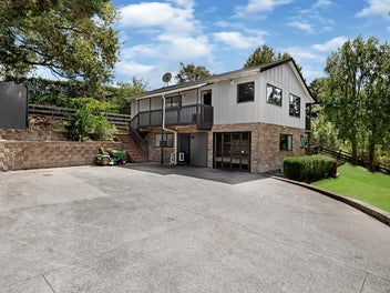 5 Beaver Road, Pukekohe East
