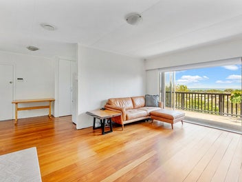 13 Mount View Place, Spotswood, New Plymouth