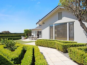 19 Ventnor Street, Seatoun, Wellington