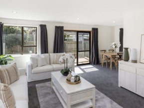 1/42 Heywood Terrace, Richmond, Christchurch