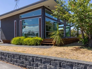 1/19 Duncan Street, Taupo