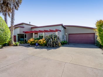 2 Parkvue Drive, Bell Block, New Plymouth