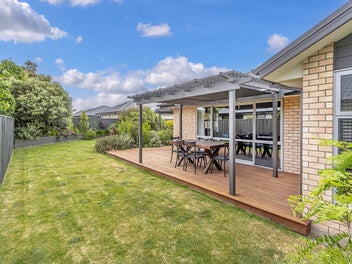 6 Greenlaw Street, Lincoln, Lincoln