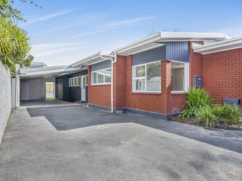 16A Storey Avenue, Forest Lake, Hamilton