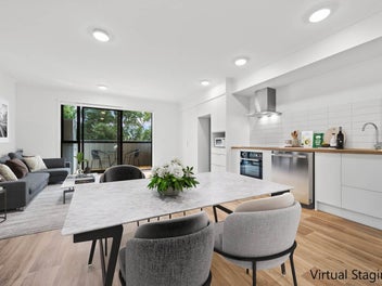 104/5 Tobruk Road, Panmure, Auckland