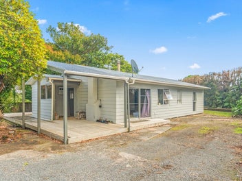 59 Access Road, Kerikeri, Kerikeri