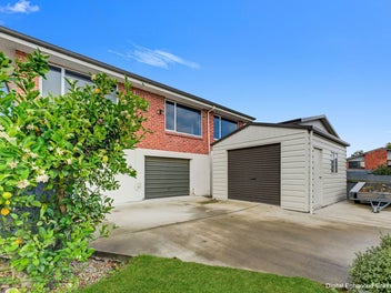 1 Goulds Road, Marchwiel, Timaru