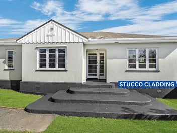 167B Mount Wellington Highway, Mount Wellington, Auckland