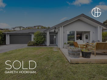15 Somerset Place, Stanmore Bay, Whangaparaoa