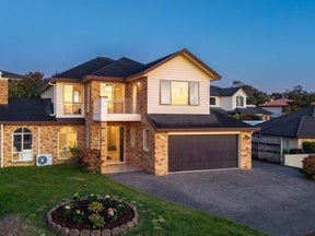 132 John Brooke Crescent, East Tamaki Heights, Auckland