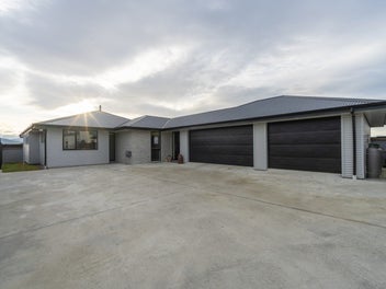 5 Millar Place, Te Anau, Te Anau