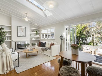 68 Lincoln Street, Ponsonby, Auckland