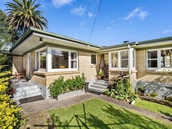 2A Sherwood Road, Onerahi, Whangarei