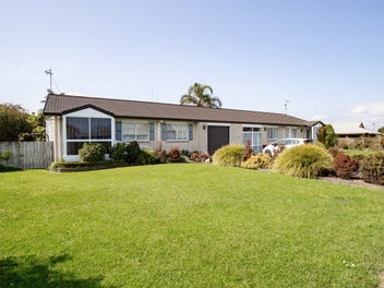 37 Darlington Street, Ngatea, Ngatea