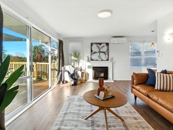 25 Laurence Street, Gate Pa, Tauranga