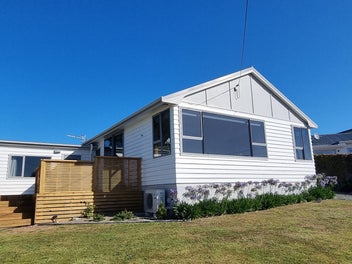 9 Marne Street, Riverton