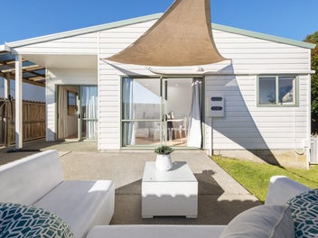 222C Moore Street, Howick, Auckland