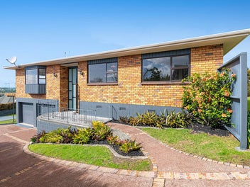 93 Stanmore Bay Road, Stanmore Bay, Whangaparaoa