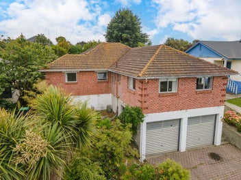31 Maple Crescent, Watlington, Timaru