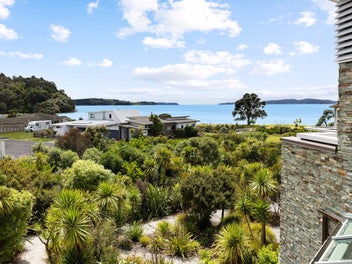 25 Little Compton Mews, Snells Beach, Snells Beach