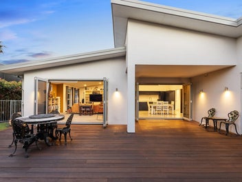 7 Waipara Road, Pegasus, Pegasus