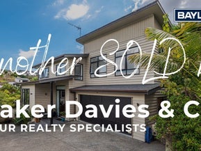 59C Goodall Street, Hillsborough, Auckland