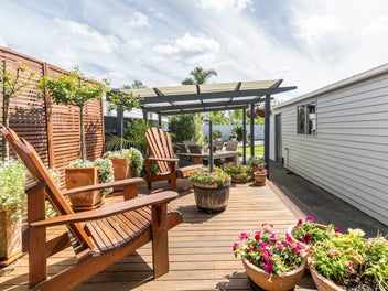 79 Mcgrath Street, Napier South, Napier