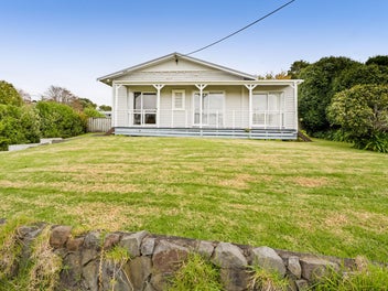 44 Lorna Street, Lynmouth, New Plymouth
