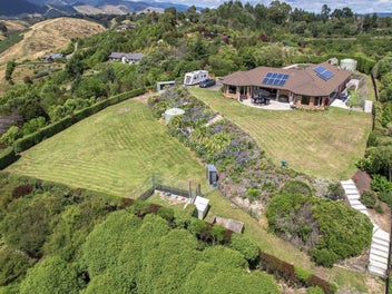 23 Matariki Place, Wakefield, Wakefield