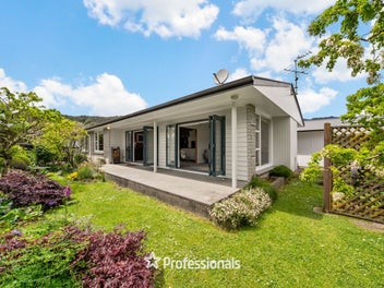 294 Stokes Valley Road, Stokes Valley, Lower Hutt