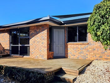 36 Songer Street, Stoke, Nelson