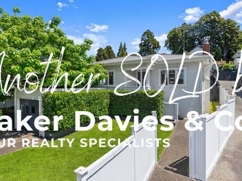 41 Hillsborough Road, Hillsborough, Auckland