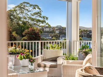 192 Landmark Terrace, Orewa, Orewa