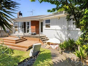 1 Vanda Place, Gate Pa, Tauranga