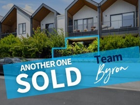 9/117 Buckley Avenue, Hobsonville, Auckland